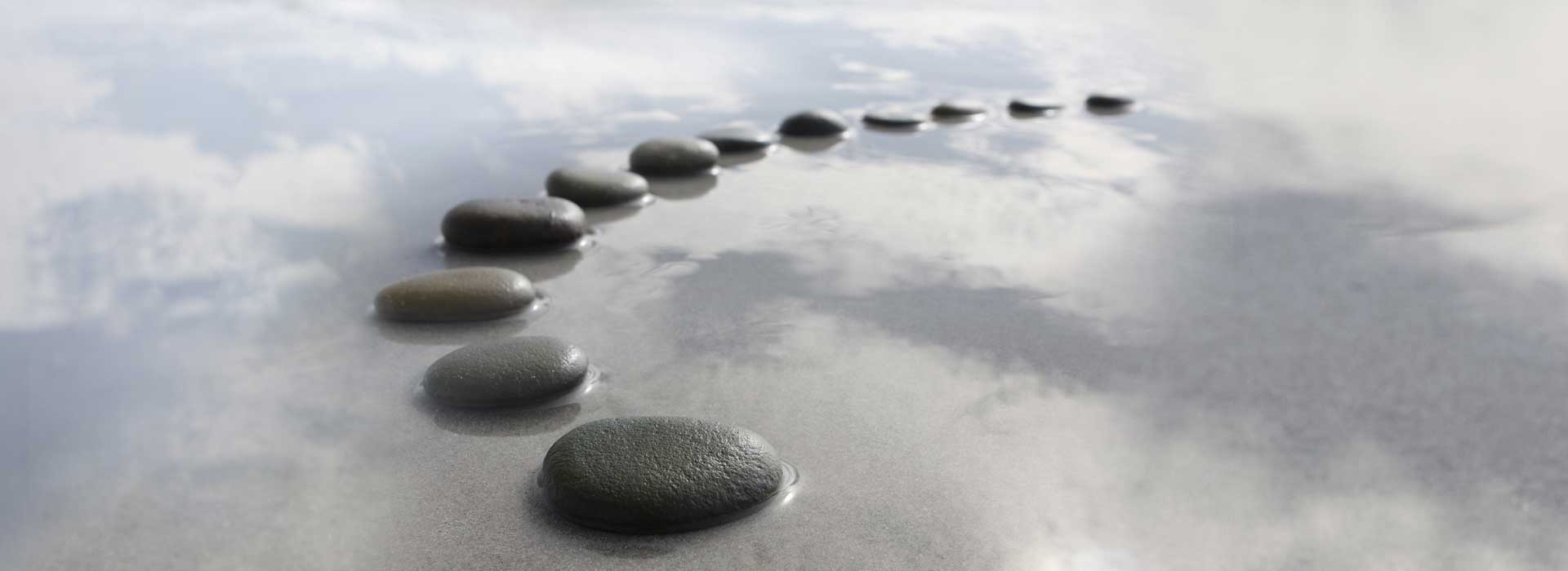 Optimal-Life-Rocks-Photo