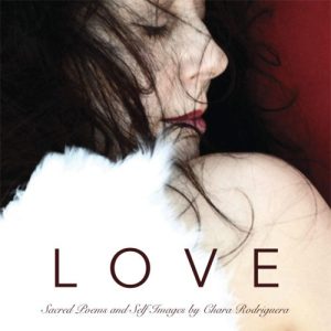 LOVE-Sacred-Poems